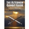 The Alterman Gambit Guide – Black Gambits 1 by Boris Alterman