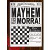 8432 mayhem in the morra by marc esserman