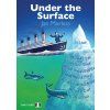 8459 under the surface by jan markos