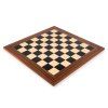 8462 2 8462 2 deluxe black santos palisander sachovnica