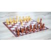 Metropolitan Schachspiel