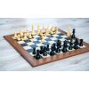 Dynasty DeLuxe Schachspiel  Versandkostenfrei