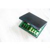 8510 3 sachove figurky staunton v ciernom drevenom boxe