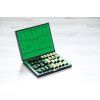 8510 1 sachove figurky staunton v ciernom drevenom boxe