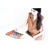 8515 6 cestovny sach dama a backgammon