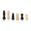 8518 4 cestovny zapichovaci dreveny sach