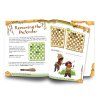7992 1 workbook combinations