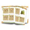 8001 4 workbook ambush