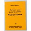 8573 wieteck schach und lebenskunstler friedrich samisch