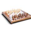 8694 6 drevena sachova suprava grand royale heritage