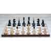 Mirage Holzschachspiel
