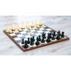 8703 3 drevena sachova suprava eclipse avalon