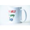 8730 1 sachovy hrncek play chess be happy smile