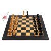 8776 10 the queen s gambit official set