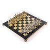 8803 4 s10gre 4