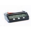 8857 1 digitalne sachove hodiny leap basic