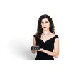 8857 5 digitalne sachove hodiny leap basic