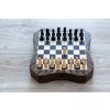 9131 4 magnet master chess