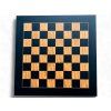 9155 4 sachovnica black olive premium