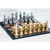9176 3 sachova suprava pharaoh s legacy