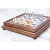 9206 6 sachova suprava grand florentine