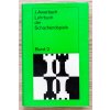 Lehrbuch der Schachendspiele. Band 2