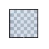 DGT Chess Box board