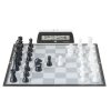 DGT Chess Box board pieces and clock