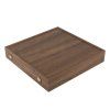 9422 2 wooden brown box 9c921aa2 7bdd 431c a43e c54453b482fc