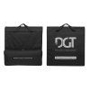 DGT Carrying Bag Black