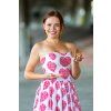 2153 2 sachove figurky klasicky agat