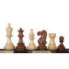 2153 1 sachove figurky klasicky agat