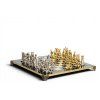 9767 6 sachova suprava kingswell