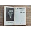 2717 1 mikhail botvinnik analyticka a kriticka praca 1923 1941