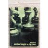 2720 1 alexander alechin a a kotov