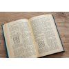 5029 3 a alechin medzinarodne sachove turnaje 1924 1927