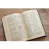5029 4 a alechin medzinarodne sachove turnaje 1924 1927