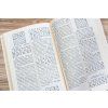 7484 3 hodnotenie pozicie pocitacove sachy