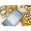9179 11 chess cards sachulko matovy en