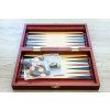 2744 1 backgammon profesional maly