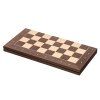 10043 6 staunton fold chess set