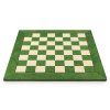 TABLERO 3.4