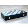 10160 1 black silver royal