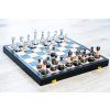 10160 6 black silver royal