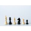2840 sachove figurky staunton kremove