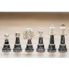2864 1 sachove figurky staunton fantasy