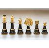 2864 2 sachove figurky staunton fantasy