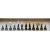 2864 3 sachove figurky staunton fantasy