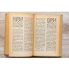 3278 7 paul keres theorie der schacheroffnungen 1 teil