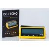 3365 6 digitalne sachove hodiny dgt echo pre nevidiacich